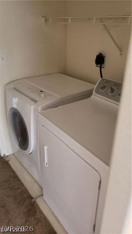 5750 East Hacienda Avenue 202, Las Vegas, NV 89122