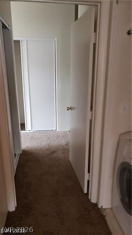 5750 East Hacienda Avenue 202, Las Vegas, NV 89122