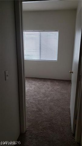 5750 East Hacienda Avenue 202, Las Vegas, NV 89122