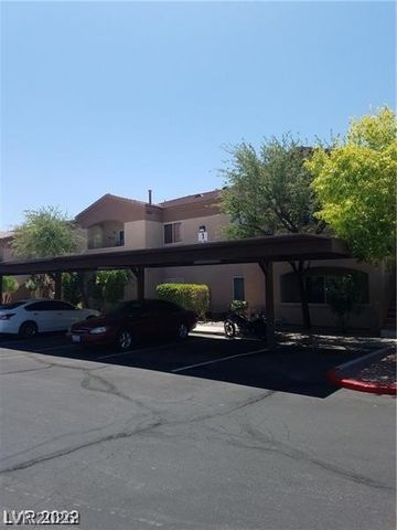 5750 East Hacienda Avenue 202, Las Vegas, NV 89122
