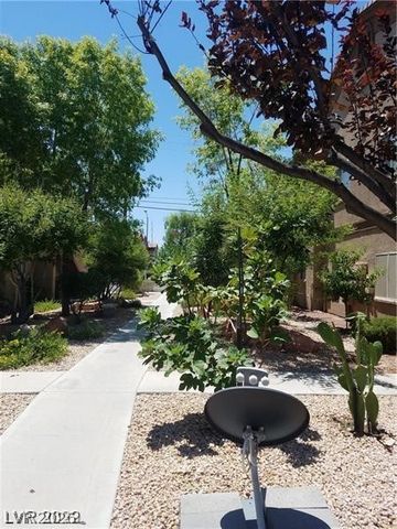5750 East Hacienda Avenue 202, Las Vegas, NV 89122