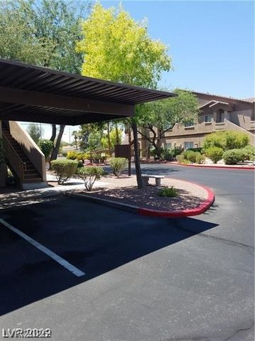 5750 East Hacienda Avenue 202, Las Vegas, NV 89122