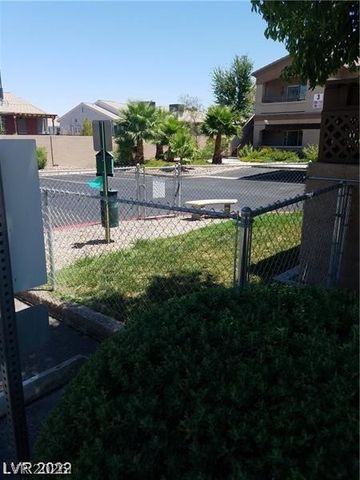 5750 East Hacienda Avenue 202, Las Vegas, NV 89122
