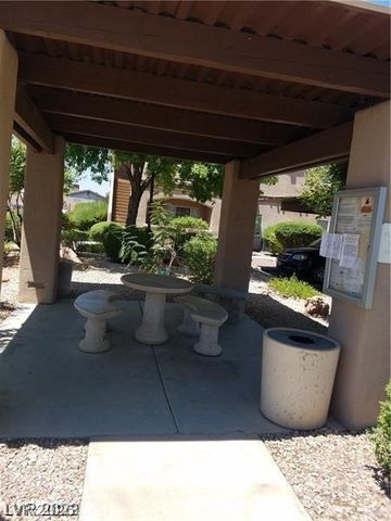 5750 East Hacienda Avenue 202, Las Vegas, NV 89122