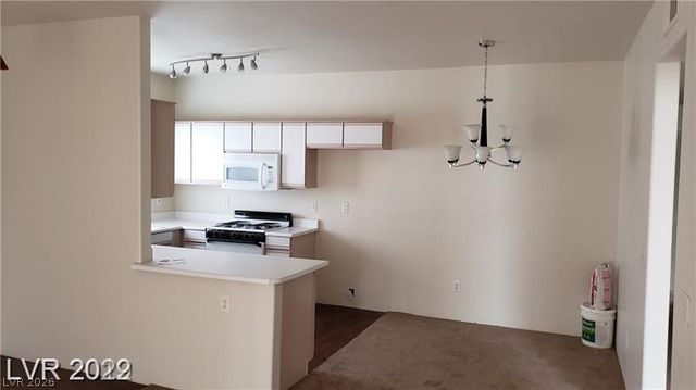 5750 East Hacienda Avenue 202, Las Vegas, NV 89122