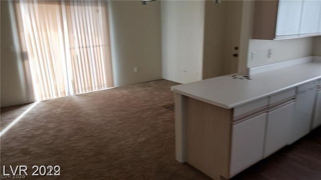 5750 East Hacienda Avenue 202, Las Vegas, NV 89122