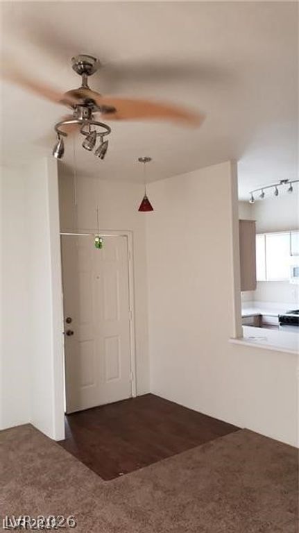 5750 East Hacienda Avenue 202, Las Vegas, NV 89122 — photo 4