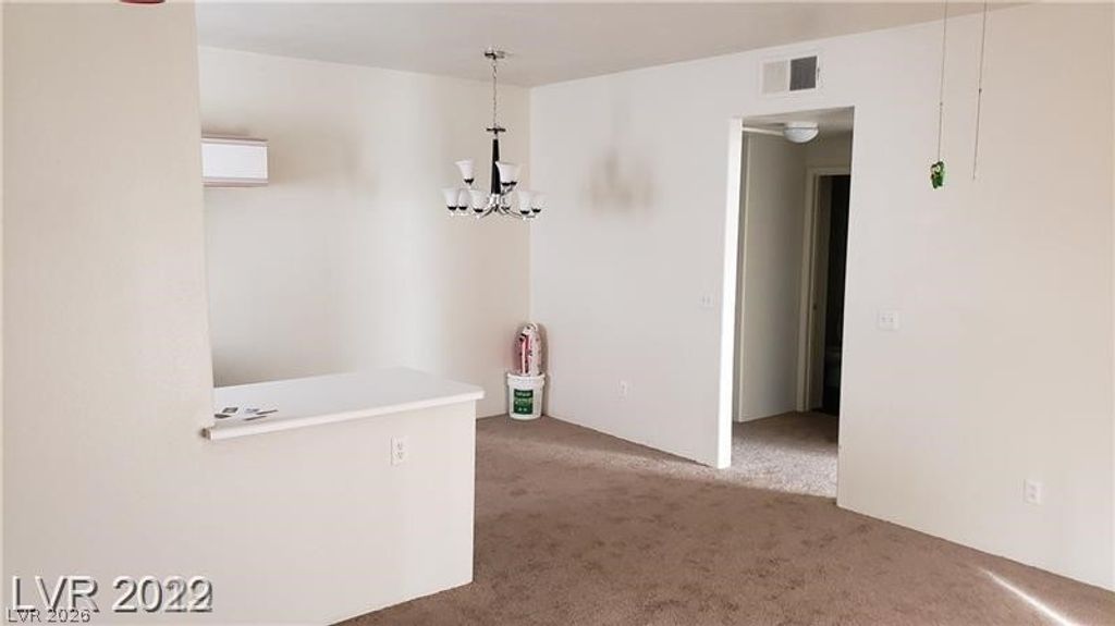 5750 East Hacienda Avenue 202, Las Vegas, NV 89122 — photo 5