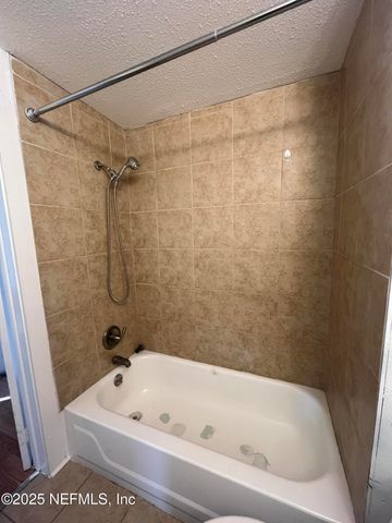 2581 ORION Street, Jacksonville, FL 32204