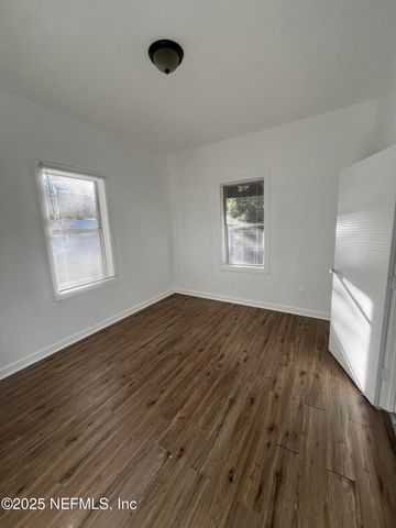 2581 ORION Street, Jacksonville, FL 32204