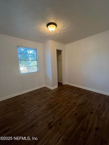 2581 ORION Street, Jacksonville, FL 32204