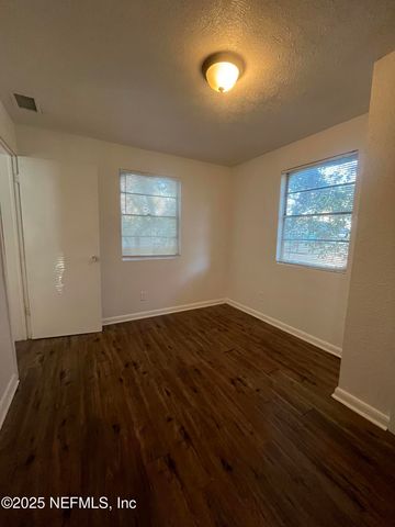 2581 ORION Street, Jacksonville, FL 32204