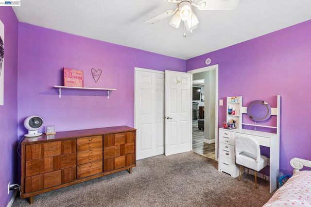 1225 W Beverly Pl, Tracy, CA 95376