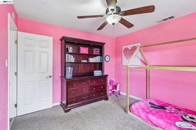 1225 W Beverly Pl, Tracy, CA 95376
