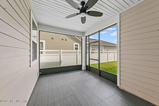 117 REDBUD Lane, Yulee, FL 32097