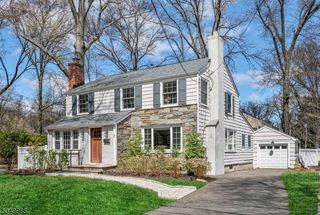 8 Amherst Pl, Montclair Twp., NJ 07043