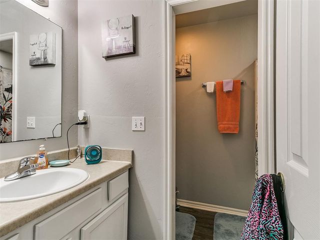 1415 NW 98th Street, Oklahoma City, OK 73114