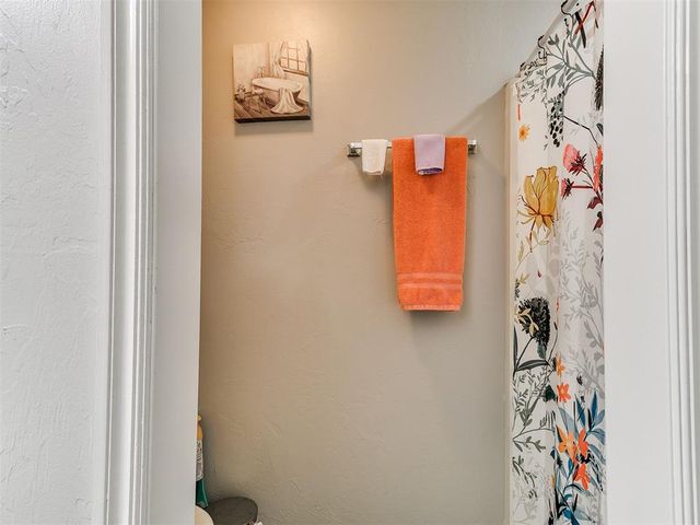 1415 NW 98th Street, Oklahoma City, OK 73114