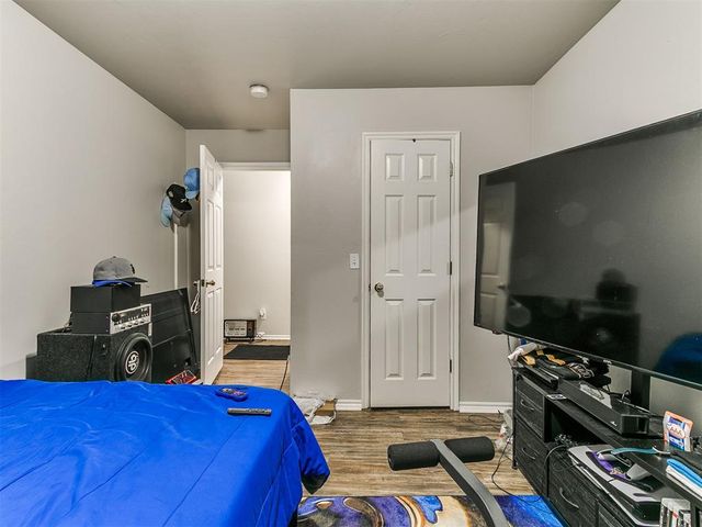 1415 NW 98th Street, Oklahoma City, OK 73114