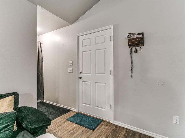 1415 NW 98th Street, Oklahoma City, OK 73114