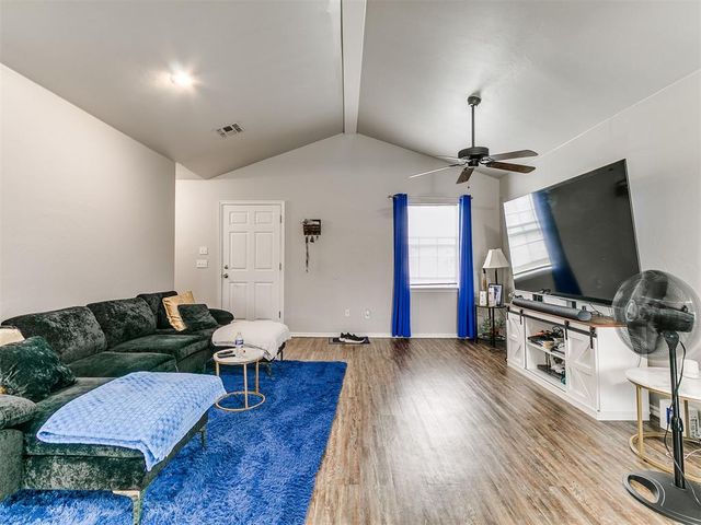 1415 NW 98th Street, Oklahoma City, OK 73114