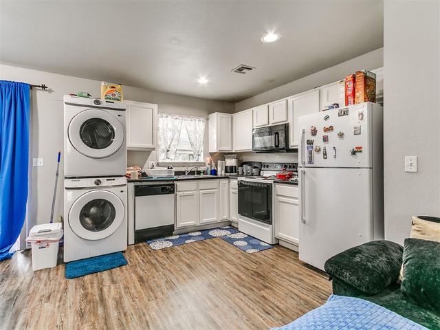 1415 NW 98th Street, Oklahoma City, OK 73114