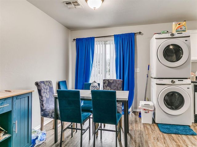 1415 NW 98th Street, Oklahoma City, OK 73114