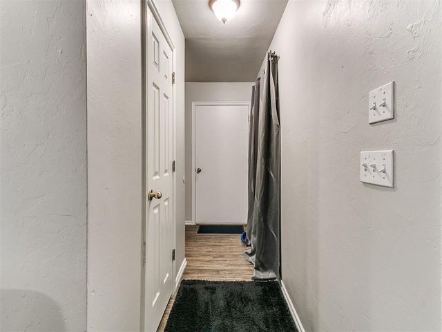 1415 NW 98th Street, Oklahoma City, OK 73114