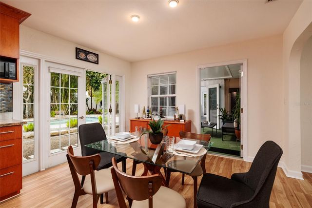 2209 SUNRISE DRIVE SE, St Petersburg, FL 33705