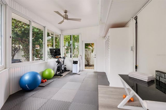 2209 SUNRISE DRIVE SE, St Petersburg, FL 33705