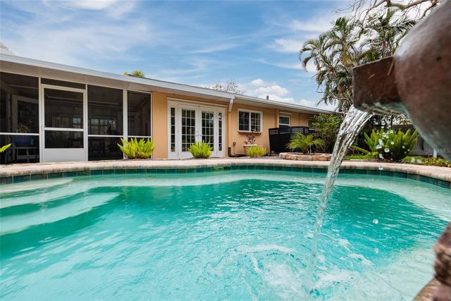 2209 SUNRISE DRIVE SE, St Petersburg, FL 33705