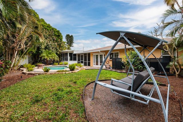 2209 SUNRISE DRIVE SE, St Petersburg, FL 33705