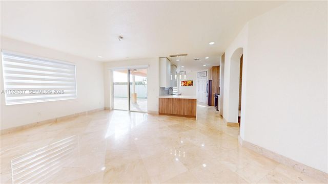 12358 SW 125th Ter, Miami, FL 33186