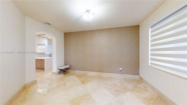 12358 SW 125th Ter, Miami, FL 33186