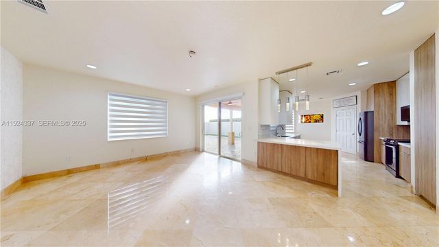 12358 SW 125th Ter, Miami, FL 33186