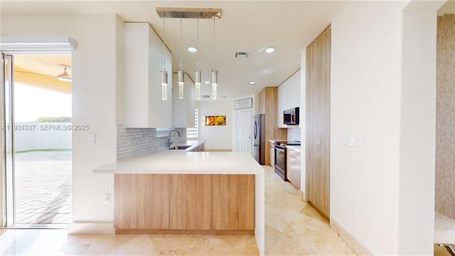 12358 SW 125th Ter, Miami, FL 33186