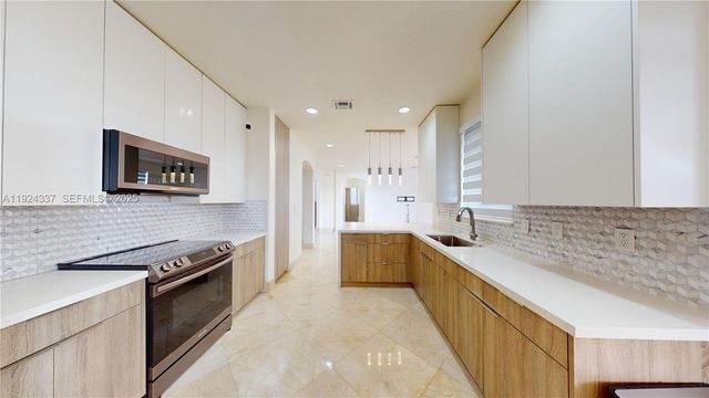 12358 SW 125th Ter, Miami, FL 33186