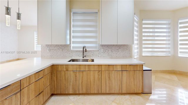 12358 SW 125th Ter, Miami, FL 33186