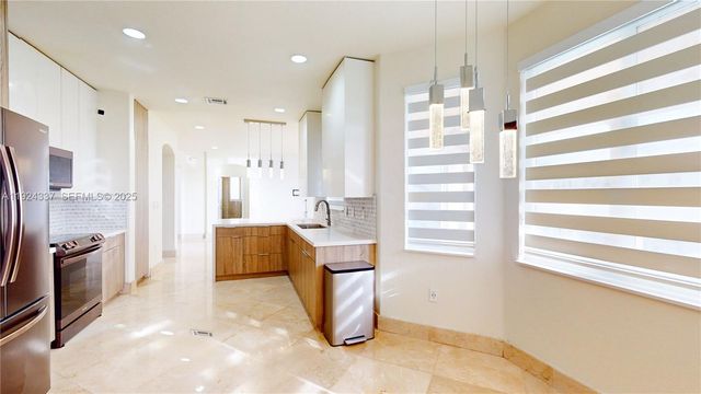 12358 SW 125th Ter, Miami, FL 33186