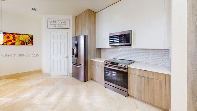 12358 SW 125th Ter, Miami, FL 33186