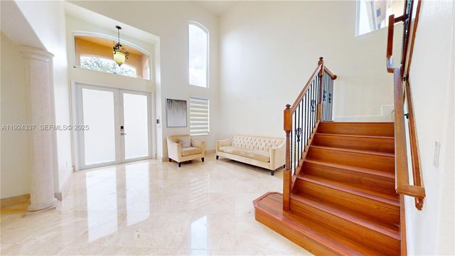 12358 SW 125th Ter, Miami, FL 33186