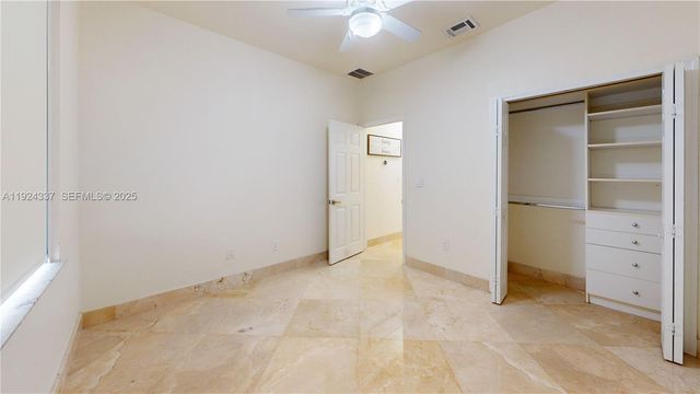 12358 SW 125th Ter, Miami, FL 33186