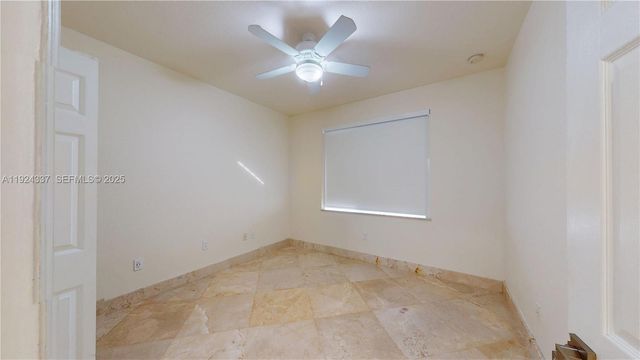 12358 SW 125th Ter, Miami, FL 33186