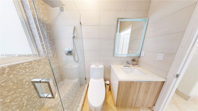 12358 SW 125th Ter, Miami, FL 33186