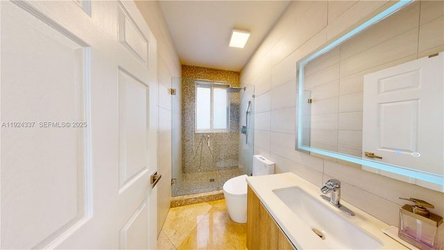 12358 SW 125th Ter, Miami, FL 33186