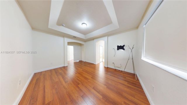 12358 SW 125th Ter, Miami, FL 33186