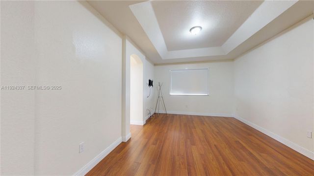 12358 SW 125th Ter, Miami, FL 33186