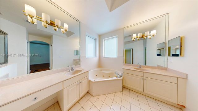 12358 SW 125th Ter, Miami, FL 33186