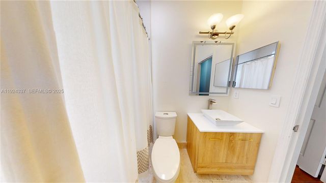 12358 SW 125th Ter, Miami, FL 33186