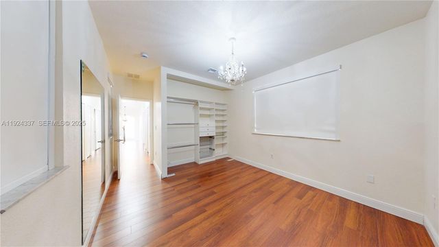 12358 SW 125th Ter, Miami, FL 33186